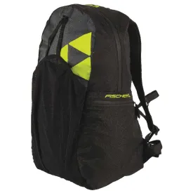 fischer-foldable-20l-ryggsekk-assortert