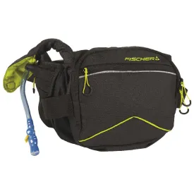 fischer-hydration-pro-waist-bag-assorted
