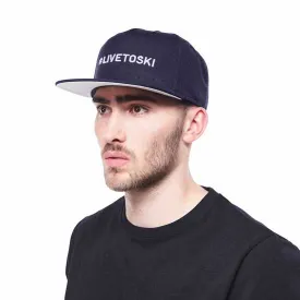 fischer-bone-live-to-ski