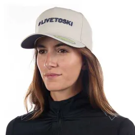 fischer-bone-live-to-ski