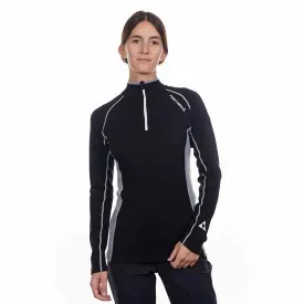 fischer-camiseta-de-manga-larga-merino