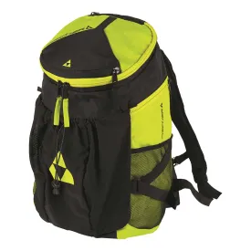 fischer-neo-30l-backpack-assorted