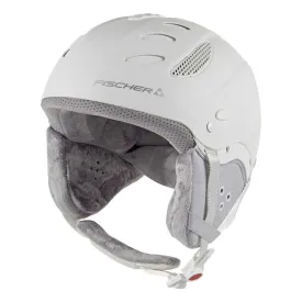 fischer-perfomance-helmet