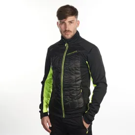 fischer-performance-hybrid-2.0-jacka