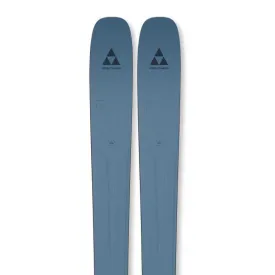 fischer-ranger-90-alpine-skis