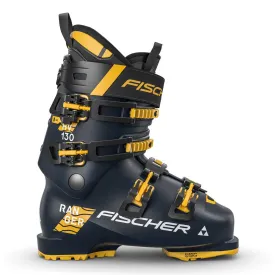 fischer-ranger-hv-130-dyn-vac-gw-alpine-ski-boots