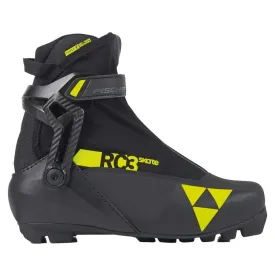 fischer-rc3-skate-langrendsski