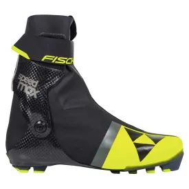 fischer-speedmax-classic-rl-damlangfardsskor