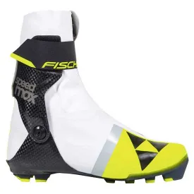 fischer-speedmax-skate-rl-langrendsski