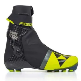 fischer-speedmax-skate-rl-langdskidskor