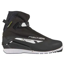 fischer-speedmax-skiathlon-langrendsski