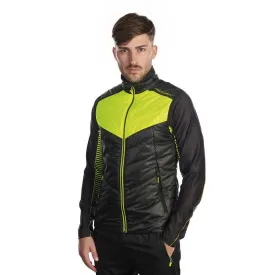 fischer-tour-2.0-primaloft-조끼