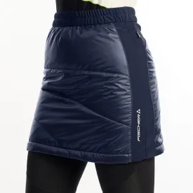 fischer-saia-tour-primaloft