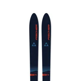 fischer-sci-da-fondo-traverse-78-crown-skin-xtralite