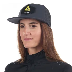 fischer-trucker-1924-cap