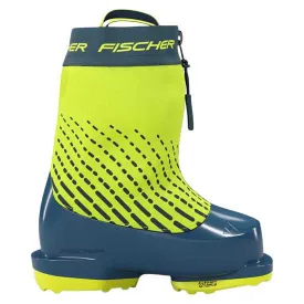 fischer-two-junior-alpine-ski-boots