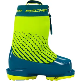 fischer-two-junior-alpine-ski-boots