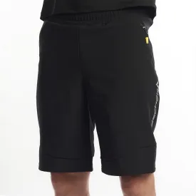 fischer-vemdalen-2.0-pro-softshell-短裤