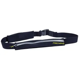 fischer-waist-bag-assorted