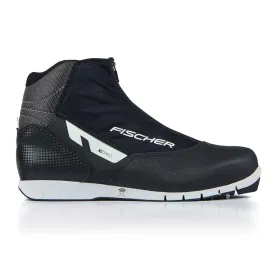 fischer-xc-pro-langlaufschuhe