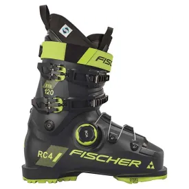 fischer-xtr-rc4-120-mv-boa-gw-alpine-ski-boots