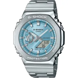 casio-gm-2110d-44-mm-watch