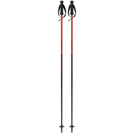 one-way-xtr-comp-stavar