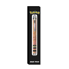 cyp-brands-charmander-stift