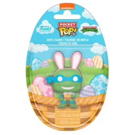 funko-pop--pocket-las-tortugas-ninja-leo-easter-figure