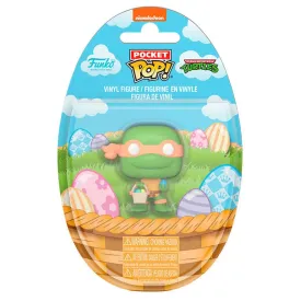 funko-pop--las-tortugas-ninja-michaelangelo-easter-σχήμα