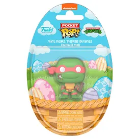funko-pop--pocket-las-tortugas-ninja-rafael-easter-figure