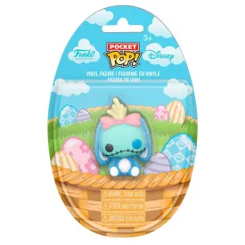 funko-pop--pocket-lilo---stitch-scrump-easter-figure