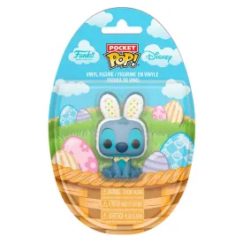 funko-pop--pocket-lilo---stitch-stitch-easter-figure