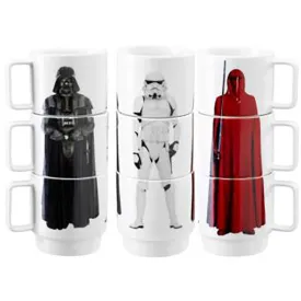 funko-stormtrooper-darth-vader-and-imperial-guard-mug