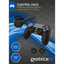 gioteck-controlador-control-pack-ps4