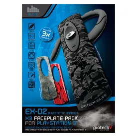 gioteck-ex-02-gamingheadset