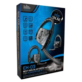 gioteck-ex-03-gamingheadset
