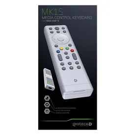 gioteck-mk1s-remote-control