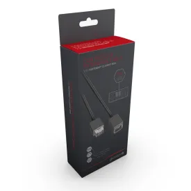gioteck-cavo-di-prolunga-per-controller-nintendo-classic-mini