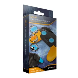 gioteck-ov-p-precision-control-controller-grips