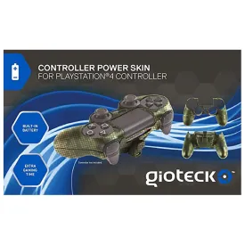 gioteck-power-skin-ps4-controllercover