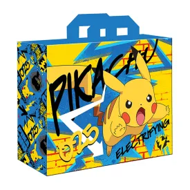 lyo-bolsa-pikachu
