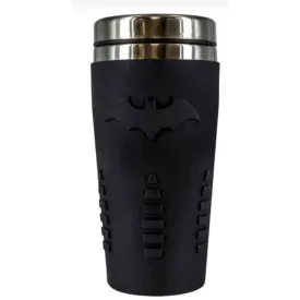 paladone-tazza-batman