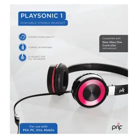 prif-playsonic-1-게이밍-헤드셋