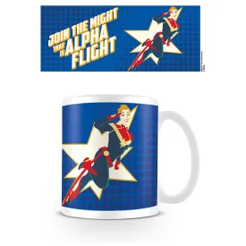 pyramid-caneca-alpha-flight