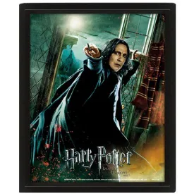 pyramid-harry-potter-poster