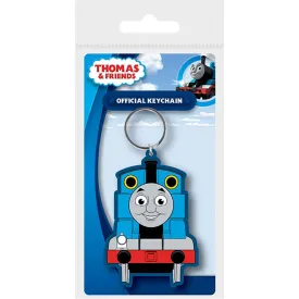 pyramid-thomas-keychain