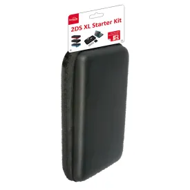 rainbow-2ds-xl-startpakke-deksel