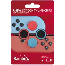 rainbow-30280041-switch-手柄握把