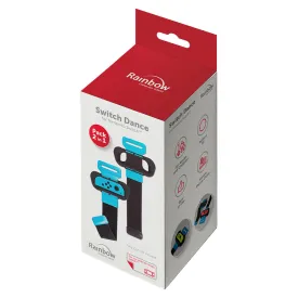 rainbow-30280042-nintendo-switch-cover